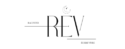 Logo REV Studio